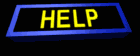 help_sb.gif