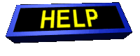 help_mc.gif
