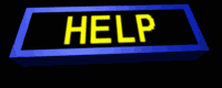 help_mb.gif