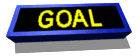 goal_sw.gif