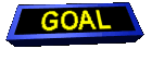 goal_sc.gif