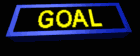 goal_sb.gif