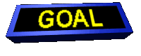 goal_mc.gif