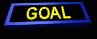 goal_mb.gif