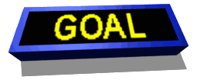 goal_lw.gif