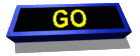 go_sw.gif