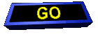 go_sc.gif