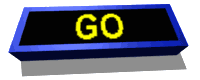 go_mw.gif