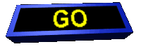 go_mc.gif