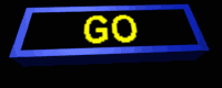 go_mb.gif