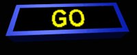 go_lc.gif