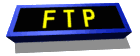 ftp_sw.gif