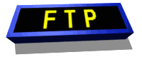 ftp_mw.gif