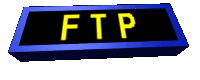 ftp_mc.gif