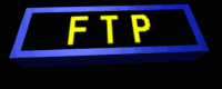 ftp_mb.gif