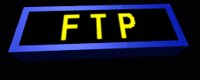 ftp_lc.gif