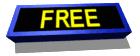 free_sw.gif