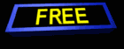 free_sb.gif