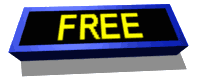 free_mw.gif