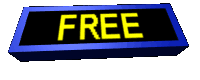 free_mc.gif