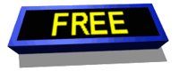free_lw.gif