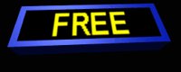 free_lc.gif