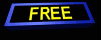 free_lb.gif