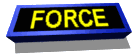 force_sw.gif
