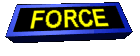 force_sc.gif