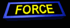 force_sb.gif