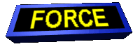 force_mc.gif