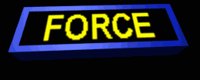 force_lb.gif