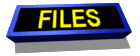 files_sw.gif