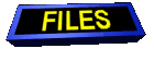 files_sc.gif