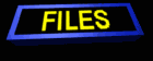 files_sb.gif