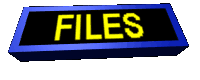 files_mc.gif