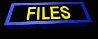 files_mb.gif