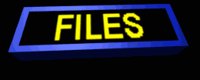 files_lb.gif