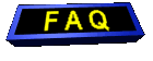 faq_sc.gif