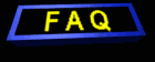 faq_sb.gif
