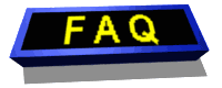 faq_mw.gif