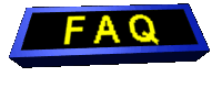 faq_mc.gif