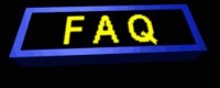 faq_lb.gif