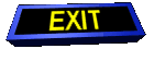exit_sc.gif