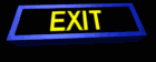 exit_sb.gif