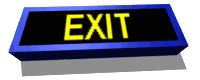 exit_mw.gif