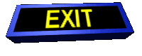 exit_mc.gif