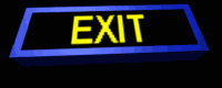 exit_mb.gif