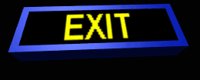 exit_lc.gif