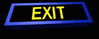 exit_lb.gif